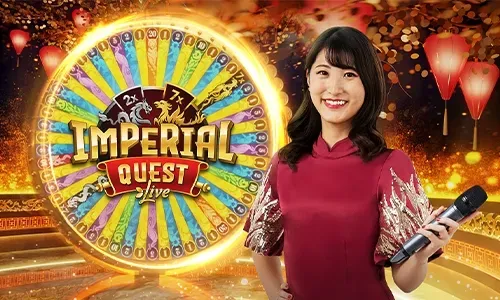 Nustar Online Casino Games