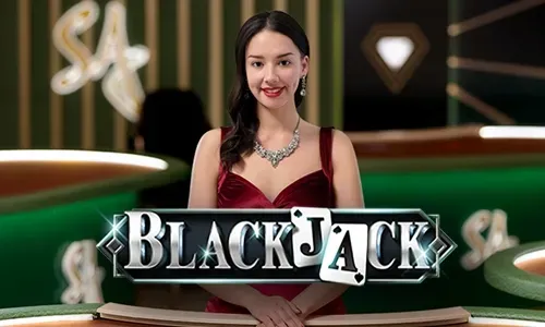 Nustar Online Slots