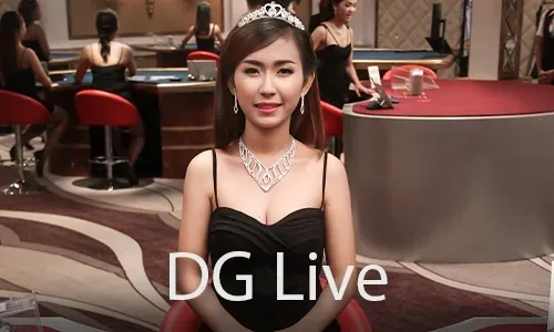 Esports Betting Guide