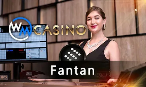 Nustar online casino gaming experience