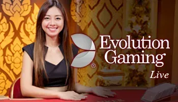 Nustar online casino table games