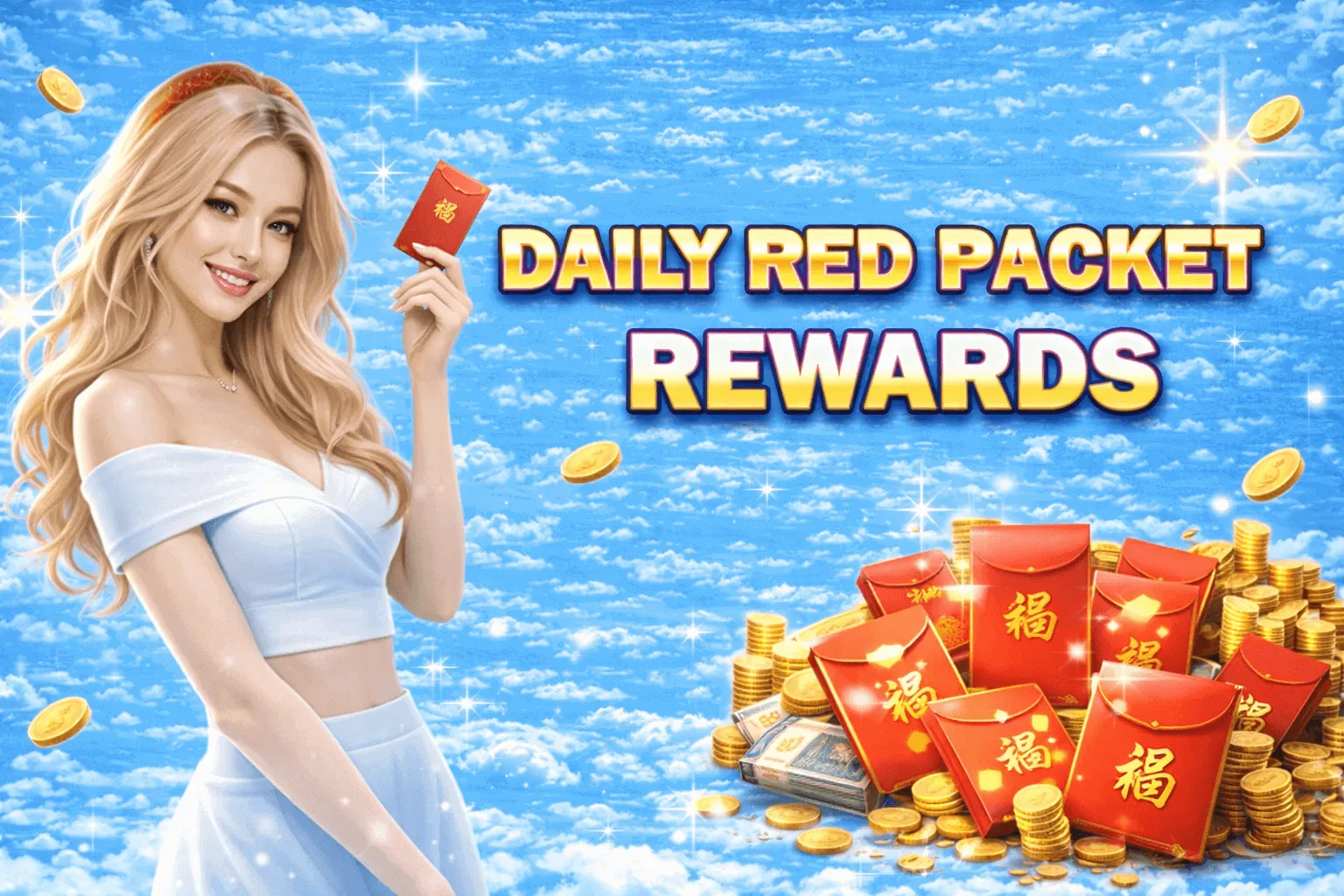 Frequently Asked Questions about Nustar Online Casino