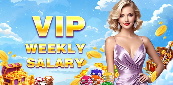 Nustar Diamond VIP Tier