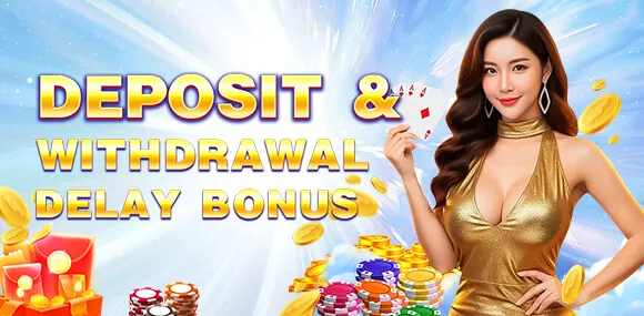 Nustar Mobile App for Promotions
