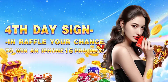 A hand holding a smartphone with a Nustar Maya withdrawal confirmation screen, representing seamless withdrawals.