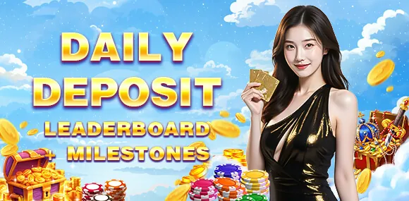 A smartphone screen displaying Nustar online casino's Gcash payment interface, with secure transaction symbols and Philippine currency, highlighting Nustar Gcash services.